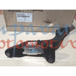 GAZ PEDALI 1.6 HYUNDAI ELENTRA 2021-2025